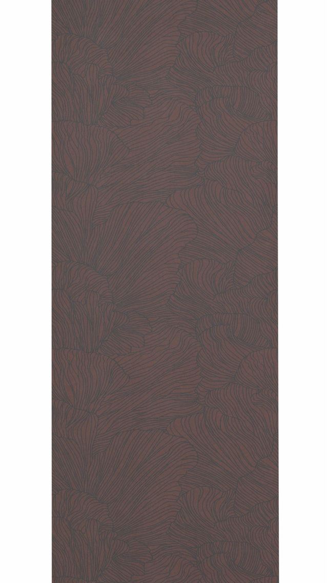 1284x2778 bordeaux - bordeaux iPhone Wallpaper