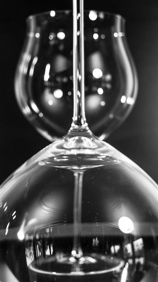 1284x2778 bordeaux - bordeaux iPhone Wallpaper