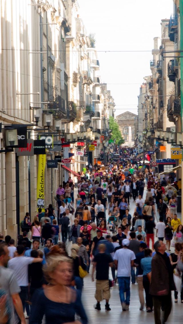 1284x2778 bordeaux - bordeaux iPhone Wallpaper
