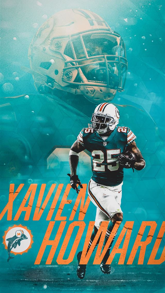 1284x2778 miami dolphins - miami dolphins iPhone Wallpaper