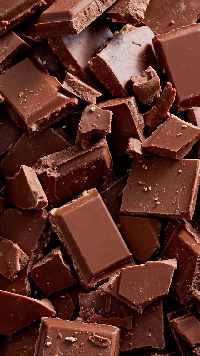 1284x2778 hersheys - hersheys iPhone Wallpaper