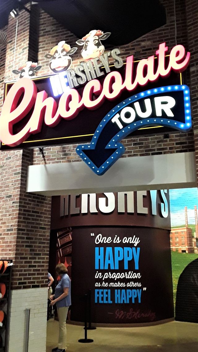 1284x2778 hersheys - hersheys iPhone Wallpaper