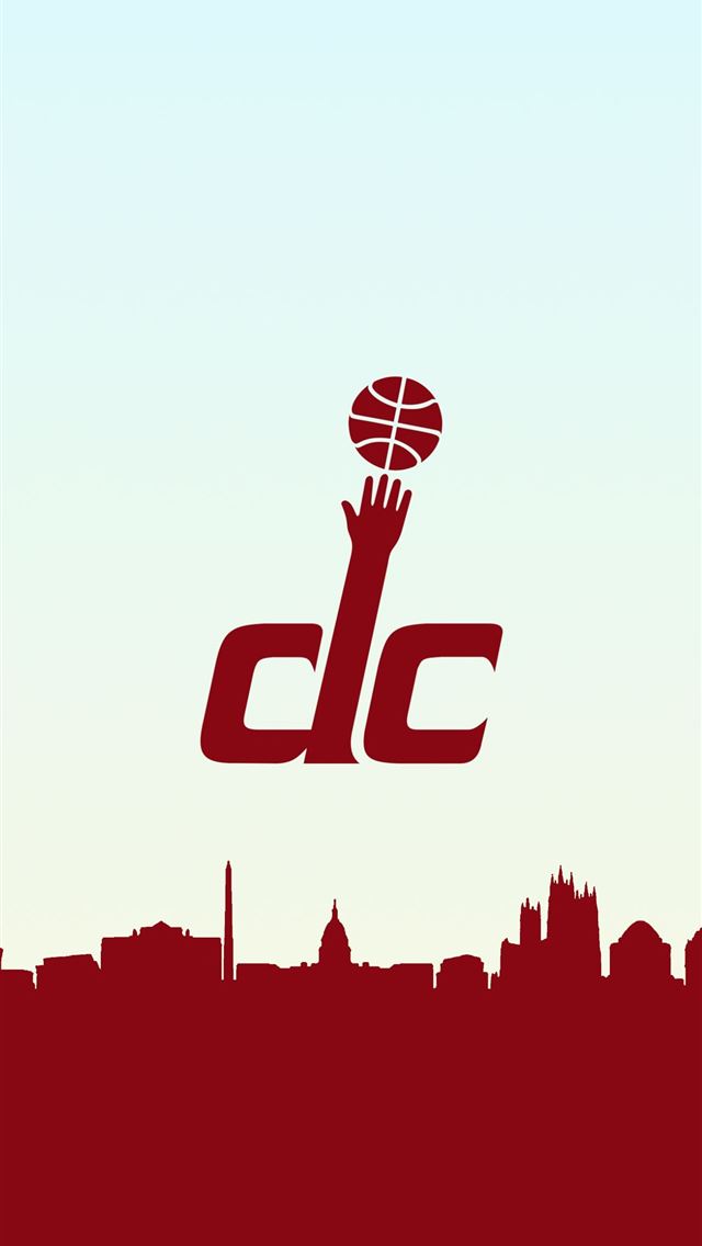 1284x2778 washington wizards - washington wizards iPhone Wallpaper