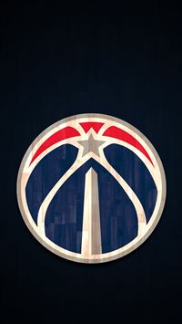 washington wizards wallpaper