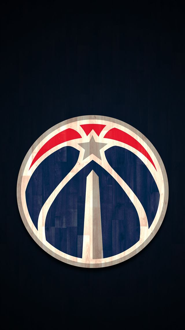 1284x2778 washington wizards - washington wizards iPhone Wallpaper