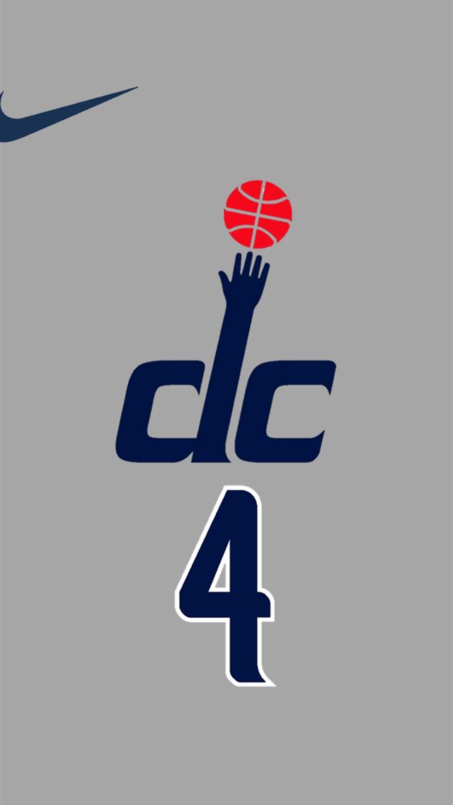 1284x2778 washington wizards - washington wizards iPhone Wallpaper