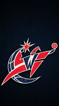 washington wizards wallpaper