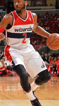 washington wizards wallpaper