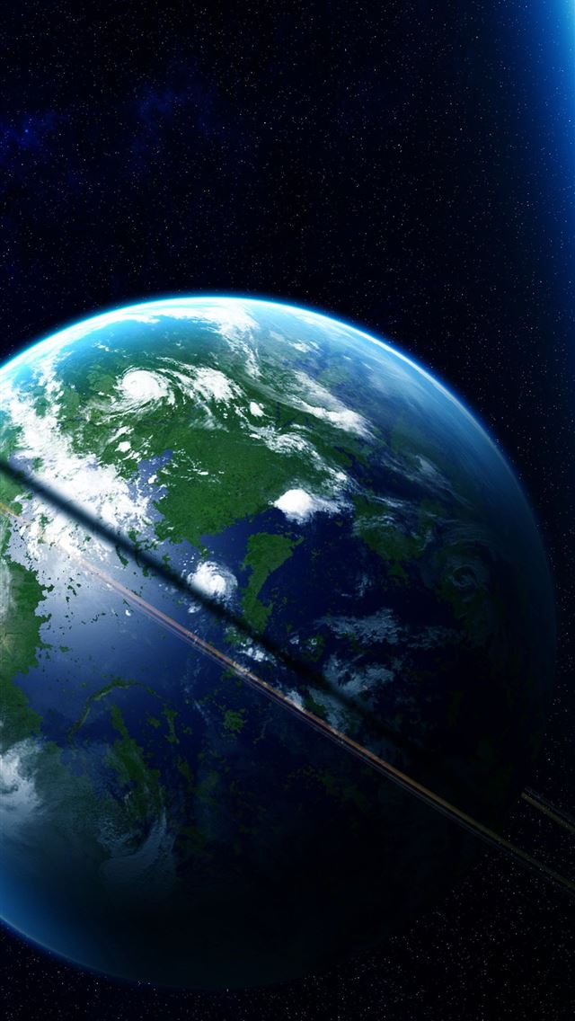 1284x2778 dwarf planet - dwarf planet iPhone Wallpaper