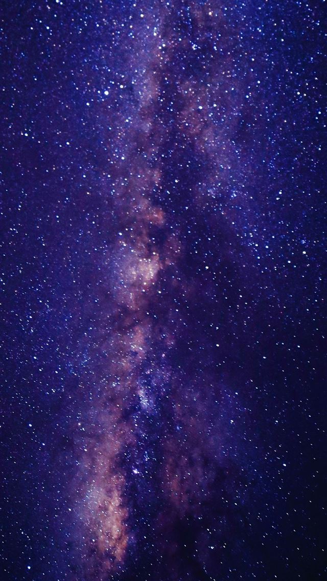 1284x2778 dwarf planet - dwarf planet iPhone Wallpaper