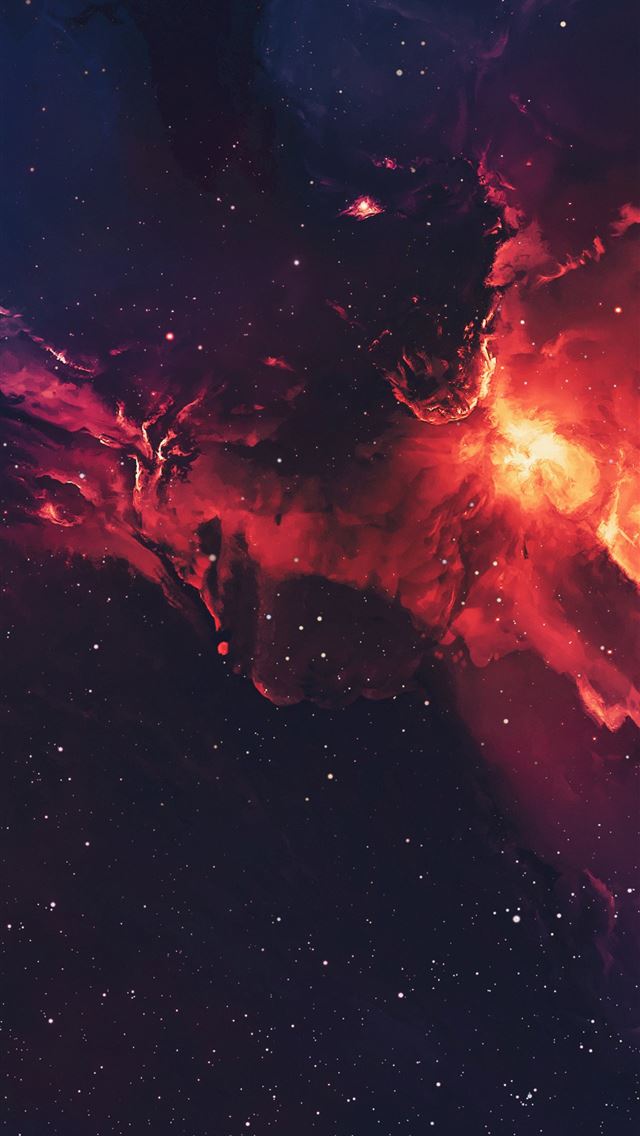 1284x2778 dwarf planet - dwarf planet iPhone Wallpaper