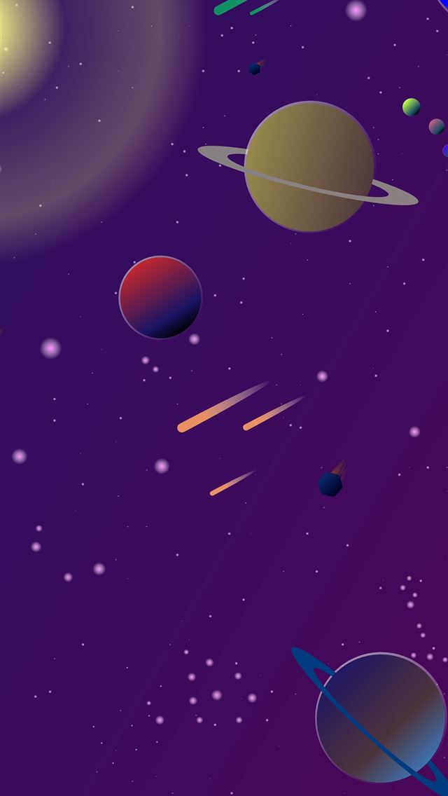 1284x2778 dwarf planet - dwarf planet iPhone Wallpaper
