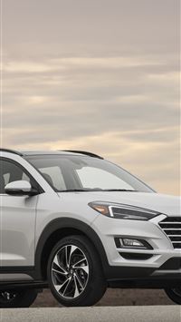 volkswagen touareg wallpaper