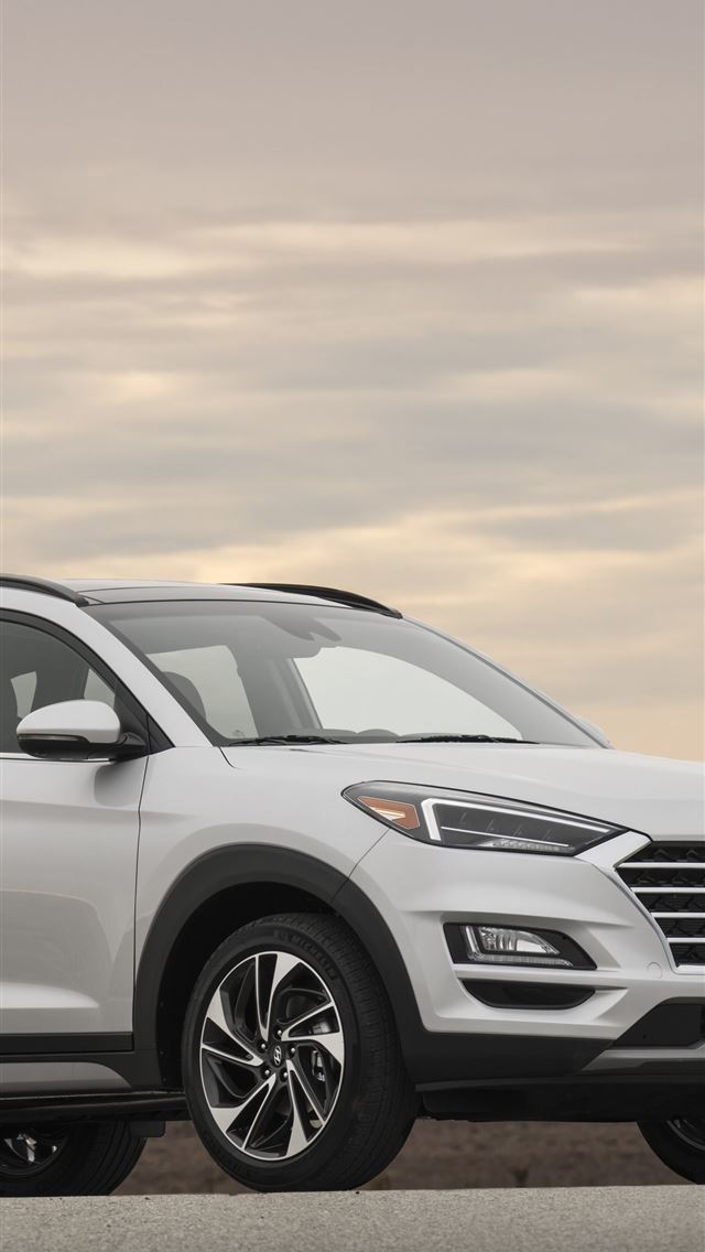 1284x2778 volkswagen touareg - volkswagen touareg iPhone Wallpaper
