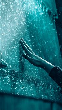 volkswagen touareg wallpaper