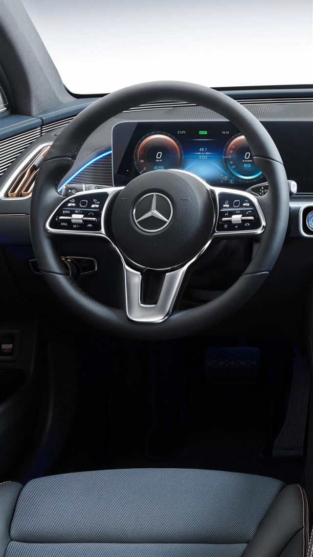1284x2778 volkswagen touareg - volkswagen touareg iPhone Wallpaper