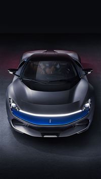 volkswagen touareg wallpaper