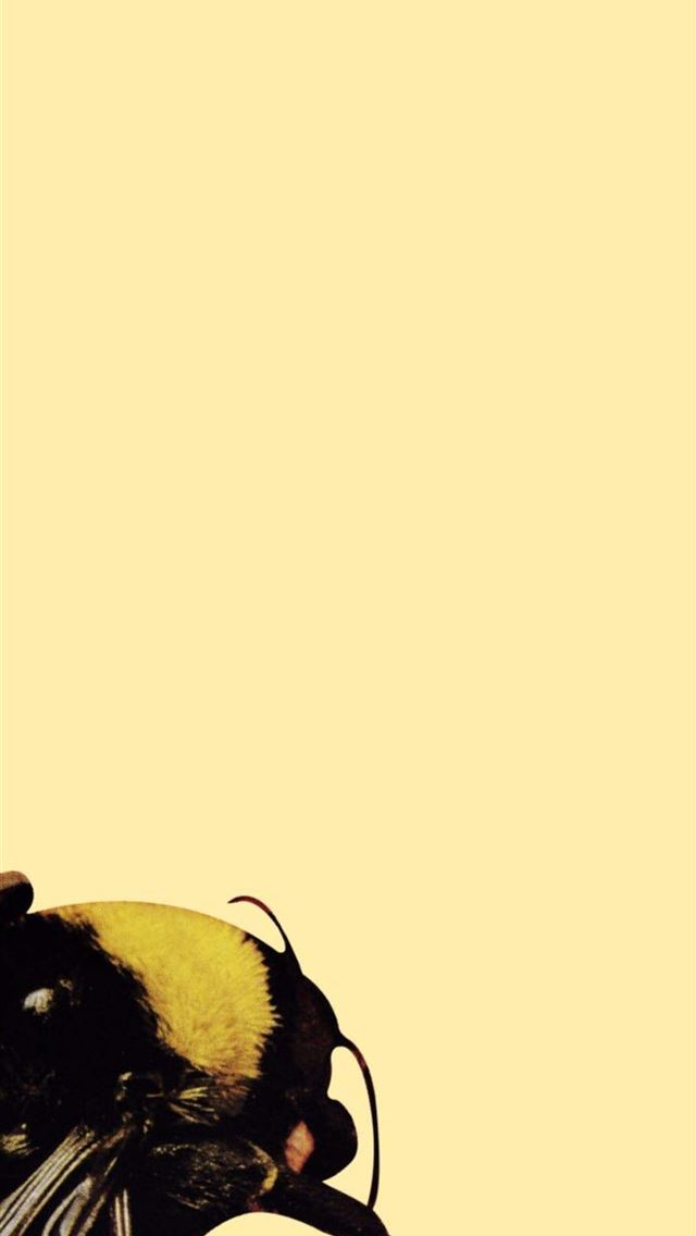 1284x2778 grim fandango - grim fandango iPhone Wallpaper
