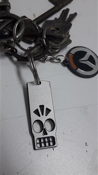 grim fandango wallpaper