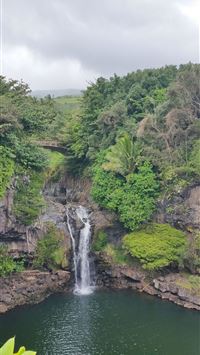 haleakala national park wallpaper