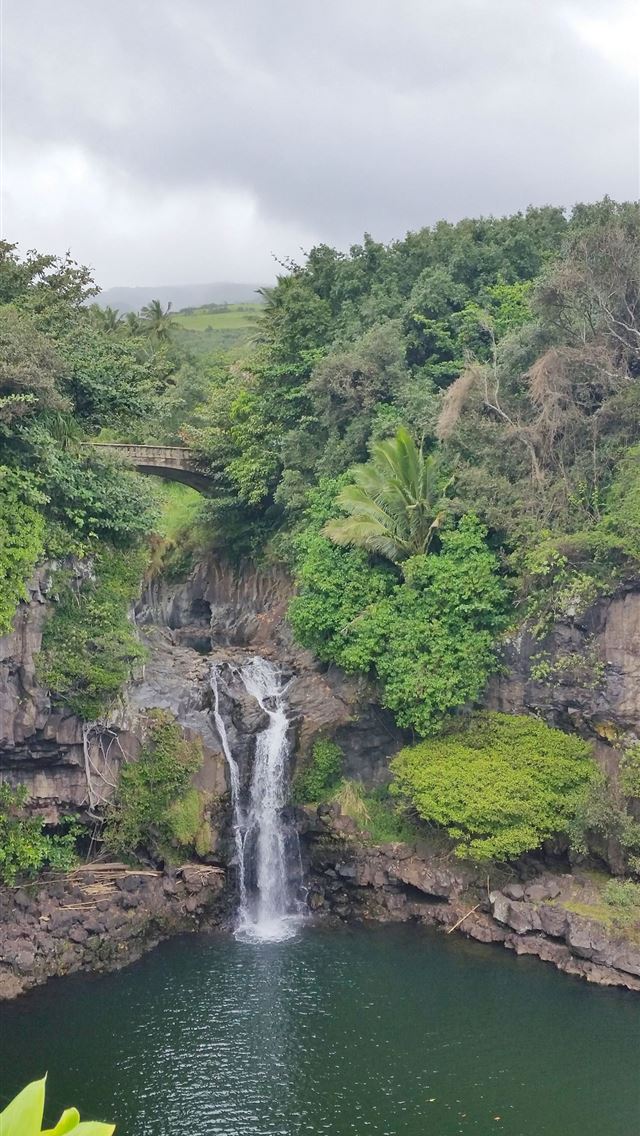 1284x2778 haleakala national park - haleakala national park iPhone Wallpaper
