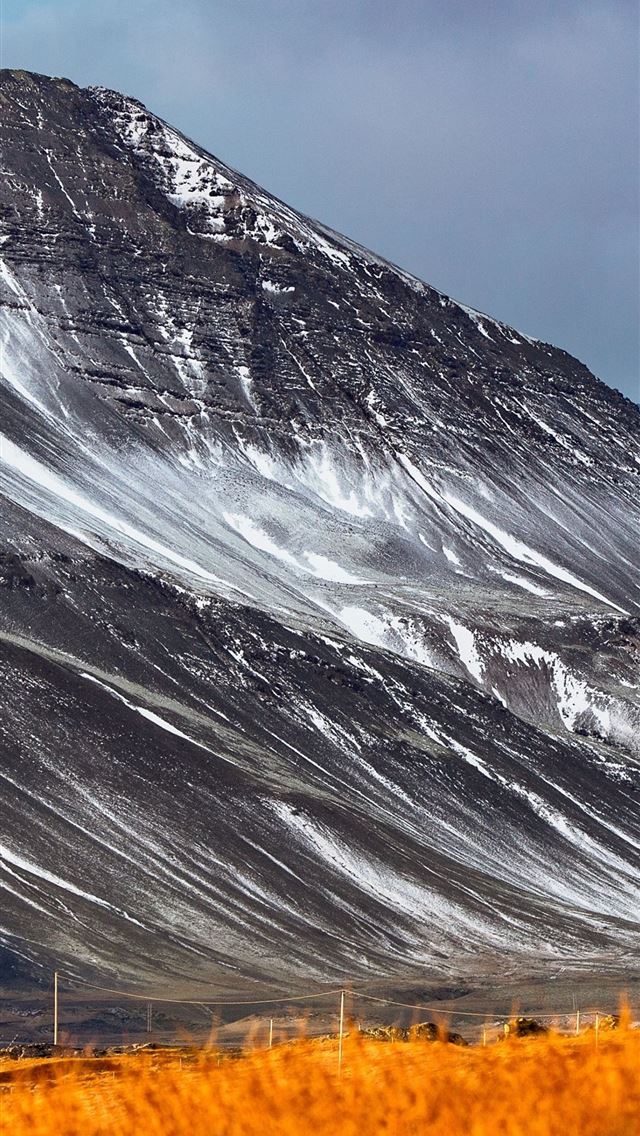 1284x2778 haleakala national park - haleakala national park iPhone Wallpaper