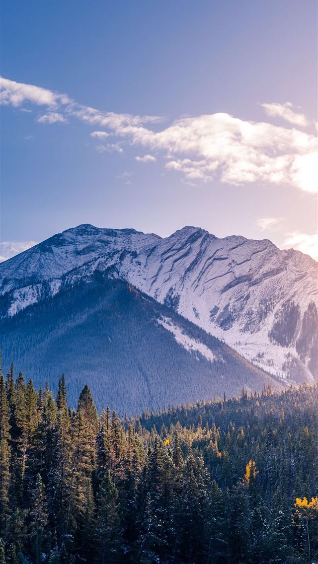 1284x2778 haleakala national park - haleakala national park iPhone Wallpaper