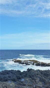 haleakala national park wallpaper