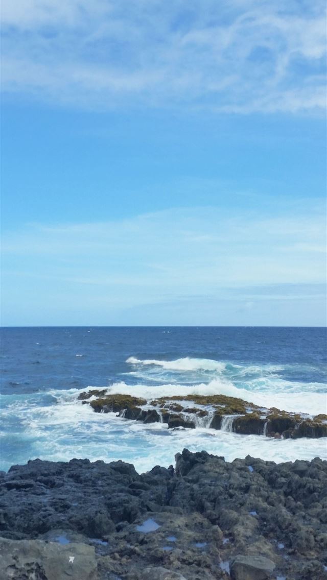 1284x2778 haleakala national park - haleakala national park iPhone Wallpaper