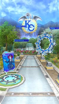 haleakala national park wallpaper