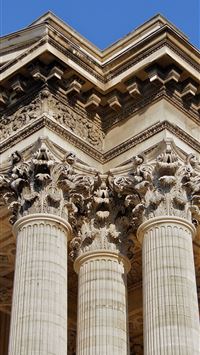 brandenburg gate wallpaper