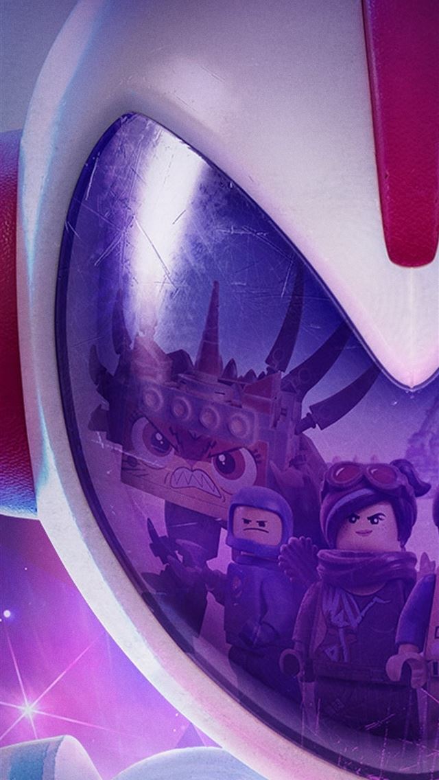 1284x2778 the lego movie - the lego movie iPhone Wallpaper