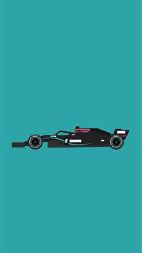 mercedes w11 wallpaper