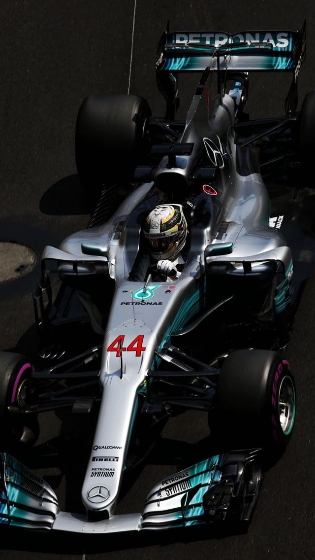 1284x2778 mercedes w11 - mercedes w11 iPhone Wallpaper