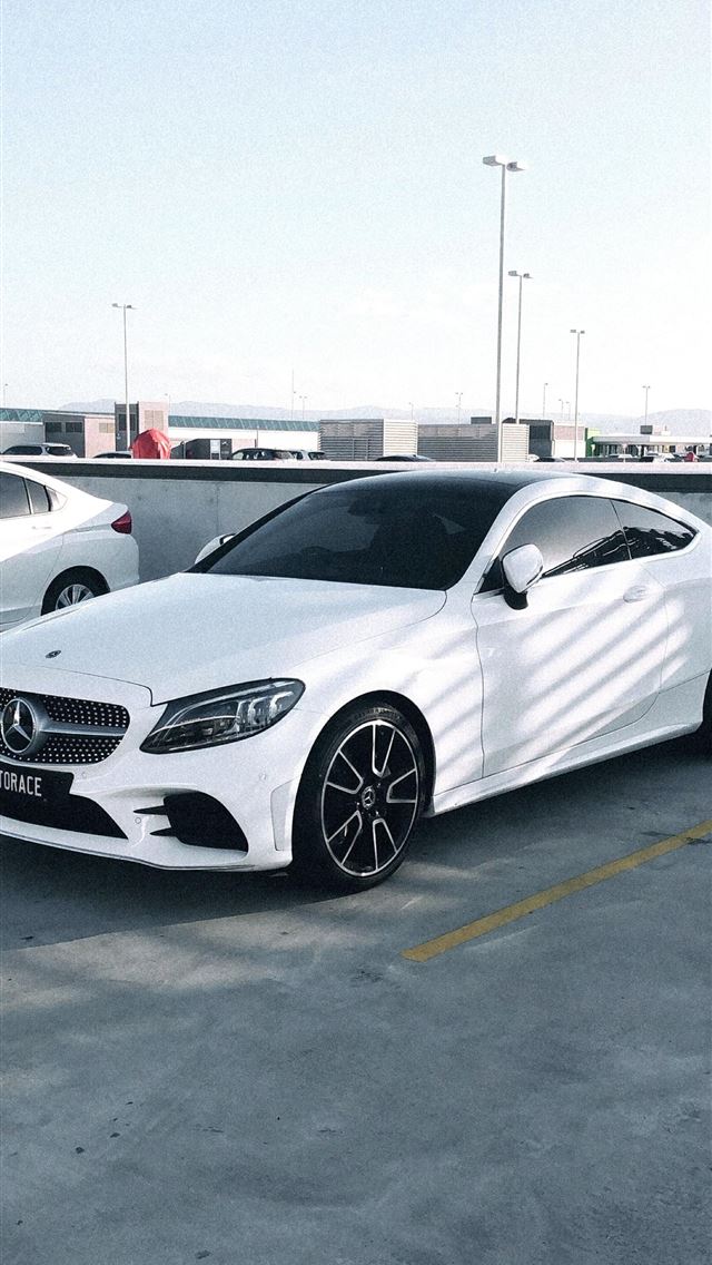 1284x2778 mercedes benz c36 - mercedes benz c36 iPhone Wallpaper