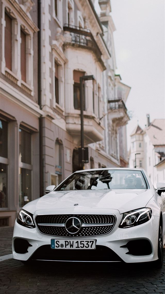 1284x2778 mercedes benz c36 - mercedes benz c36 iPhone Wallpaper