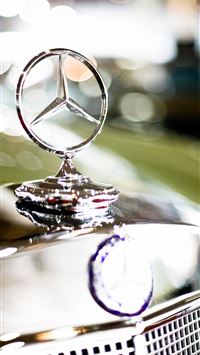 mercedes benz c36 wallpaper