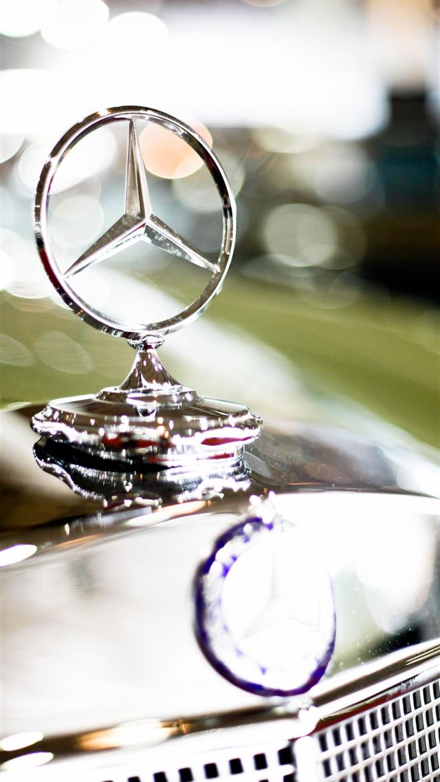 1284x2778 mercedes benz c36 - mercedes benz c36 iPhone Wallpaper
