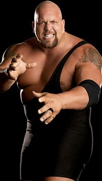 wwe wrestling wallpaper