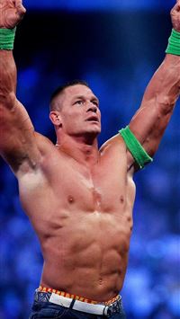 wwe wrestling wallpaper