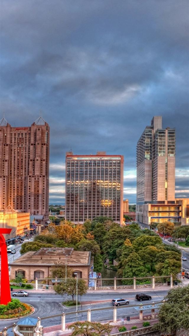 1125x2436 san antonio - san antonio iPhone Wallpaper