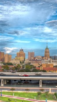 san antonio wallpaper