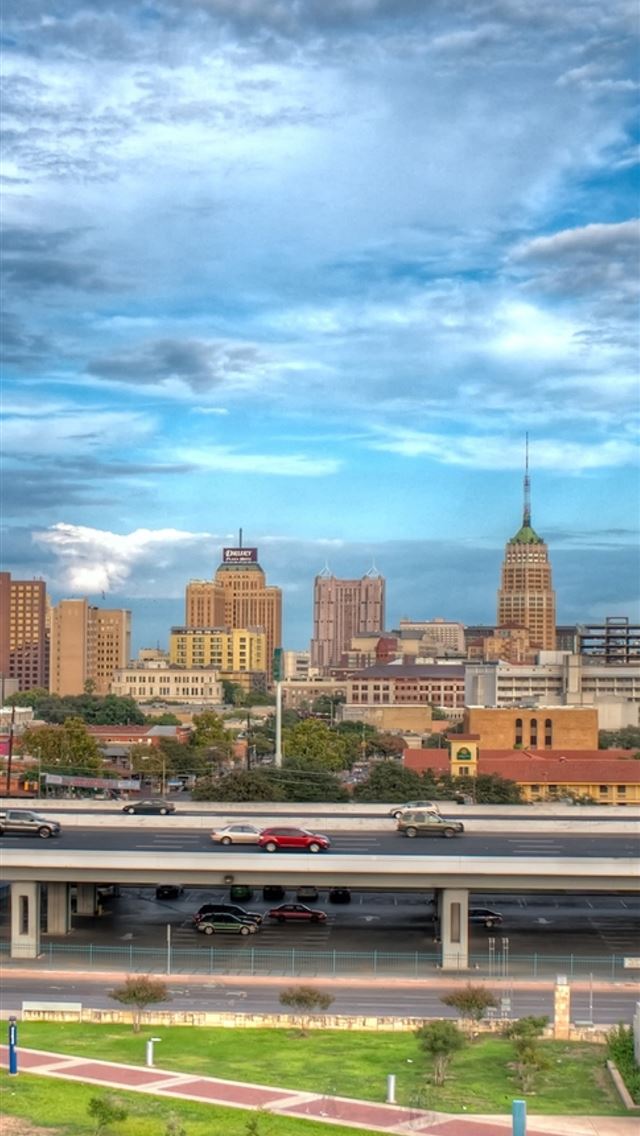 1125x2436 san antonio - san antonio iPhone Wallpaper