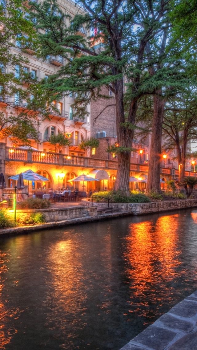 1284x2778 san antonio - san antonio iPhone Wallpaper