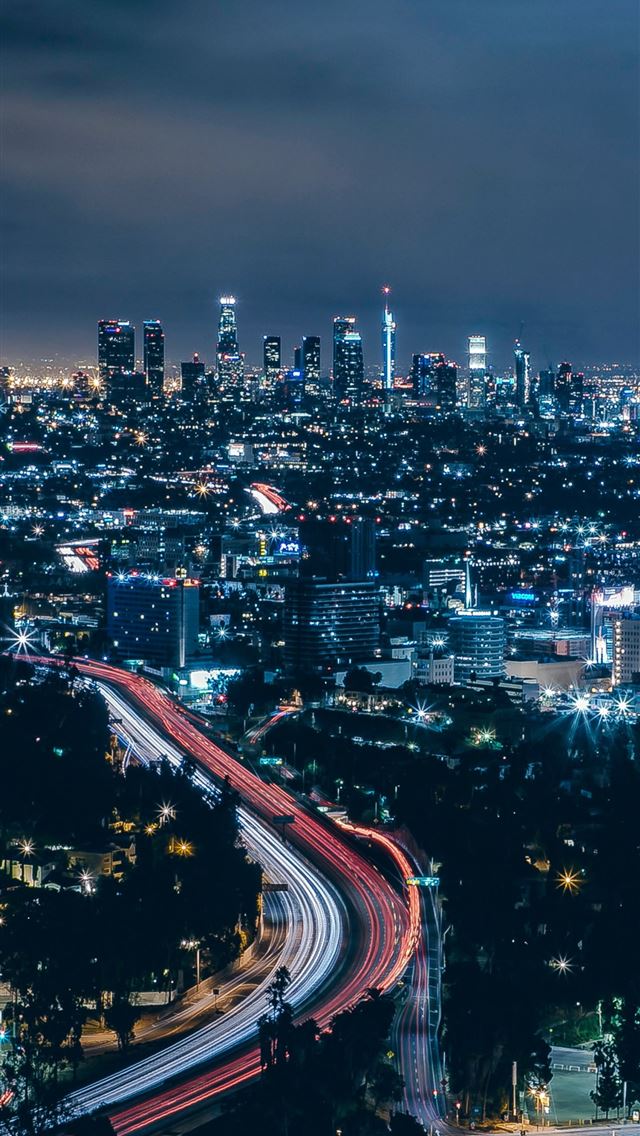 1284x2778 san antonio - san antonio iPhone Wallpaper