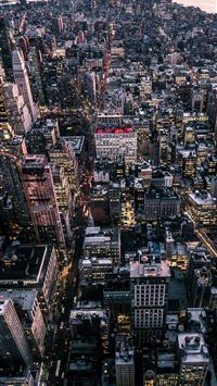 san antonio wallpaper