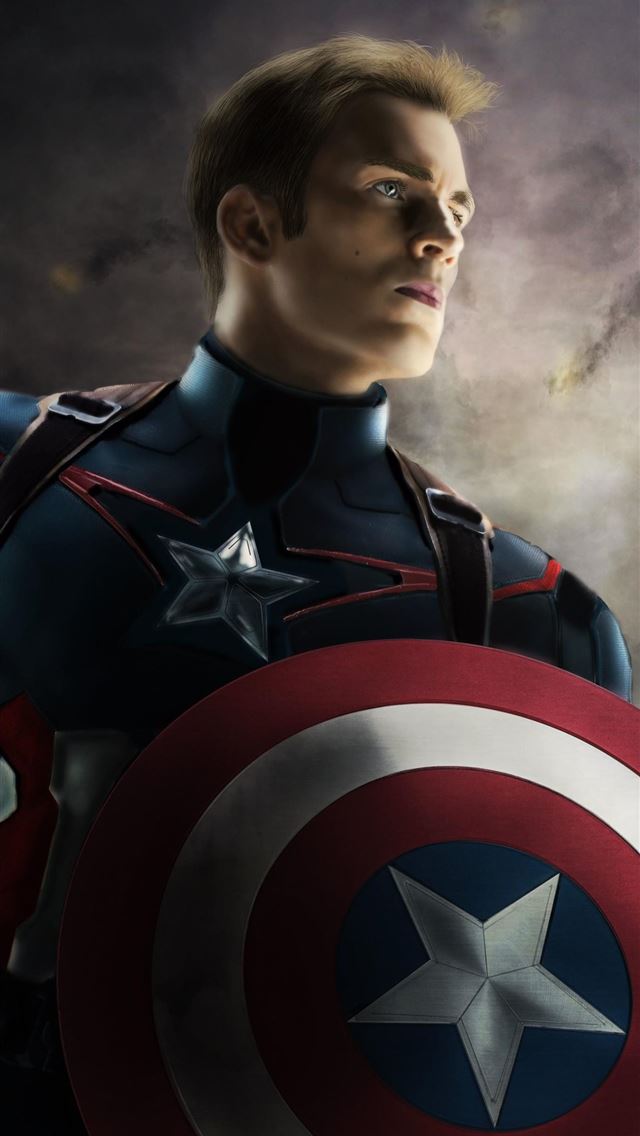 1284x2778 captain america fortnite - captain america fortnite iPhone Wallpaper