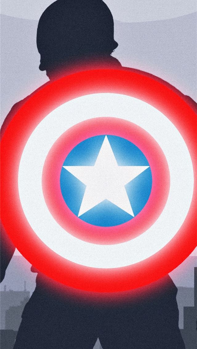 1284x2778 captain america fortnite - captain america fortnite iPhone Wallpaper