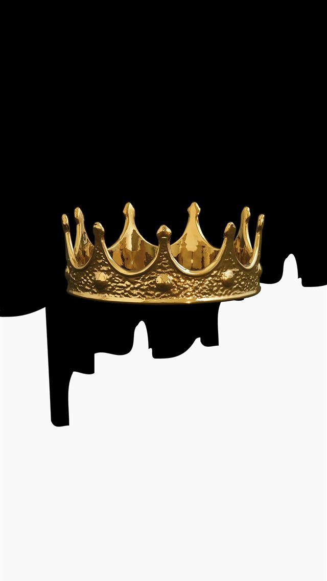 1284x2778 the crown - the crown iPhone Wallpaper