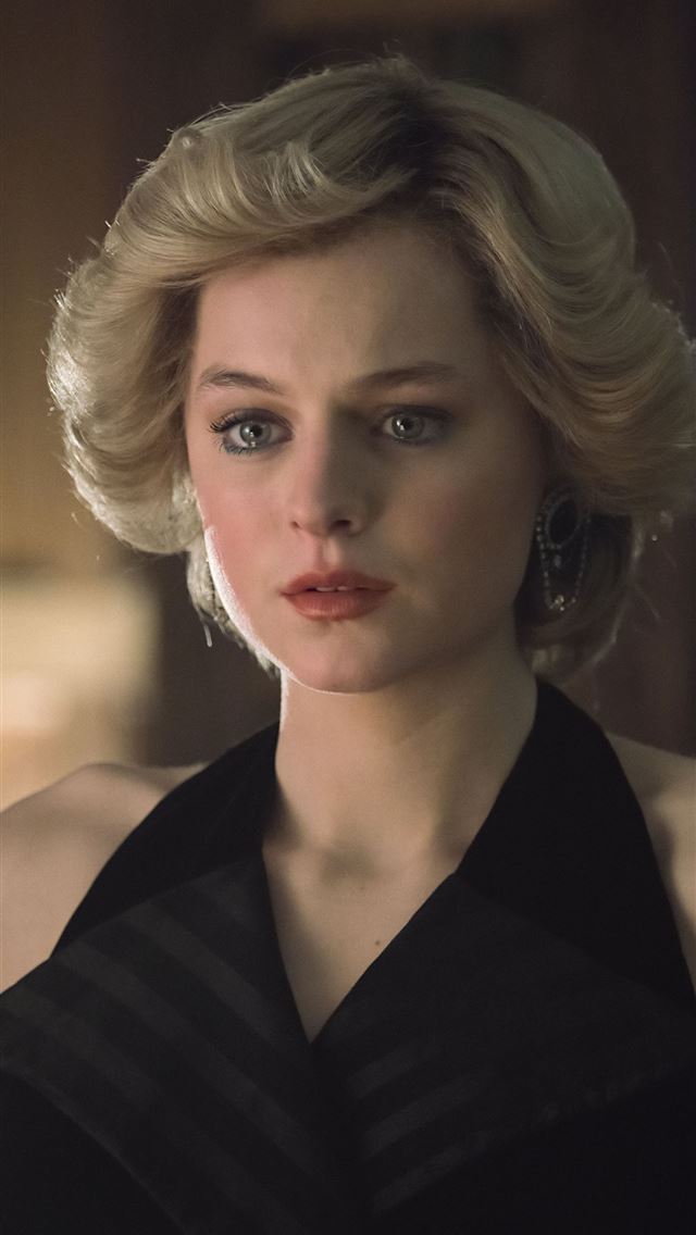1284x2778 the crown - the crown iPhone Wallpaper